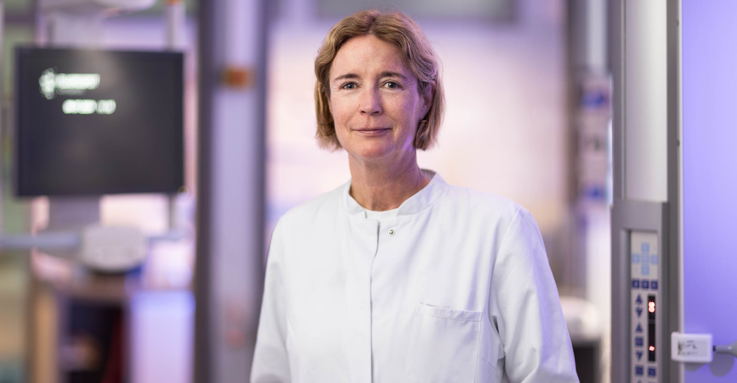 Antje-Heiniche-Radiologische-Praxis-KEH-Stefan-Walter-Berlin