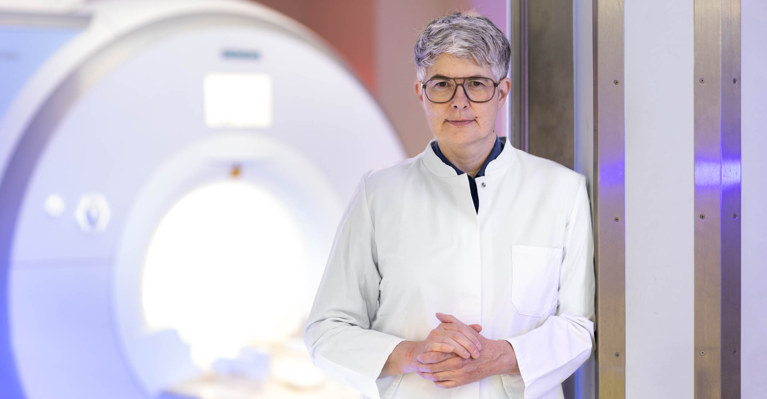 Angela-Recker-Radiologische-Praxis-KEH-Stefan-Walter-Berlin