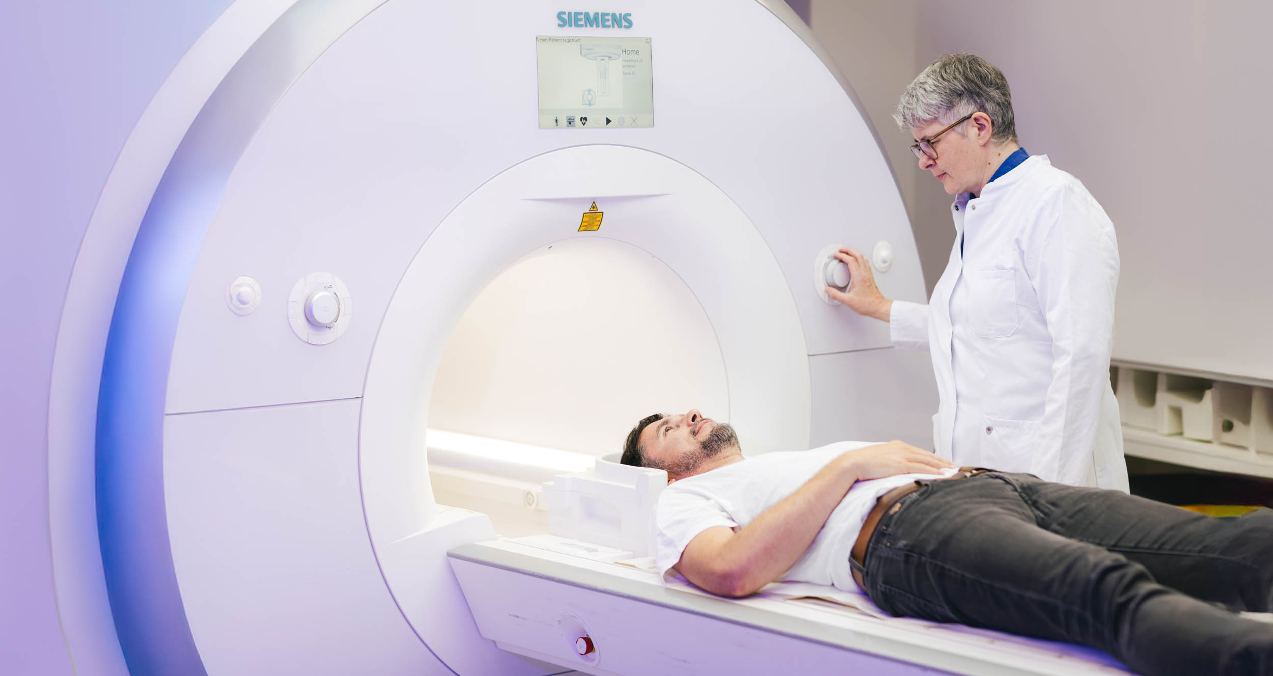 MRT-Praxis-Berlin-Lichtenberg-KEH-Stefn-Walter-Berlin