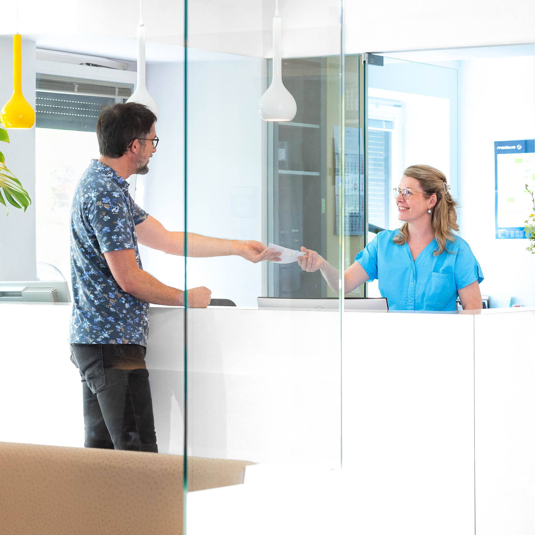 Radiologische-Praxis-Berlin-Lichtenberg-KEH