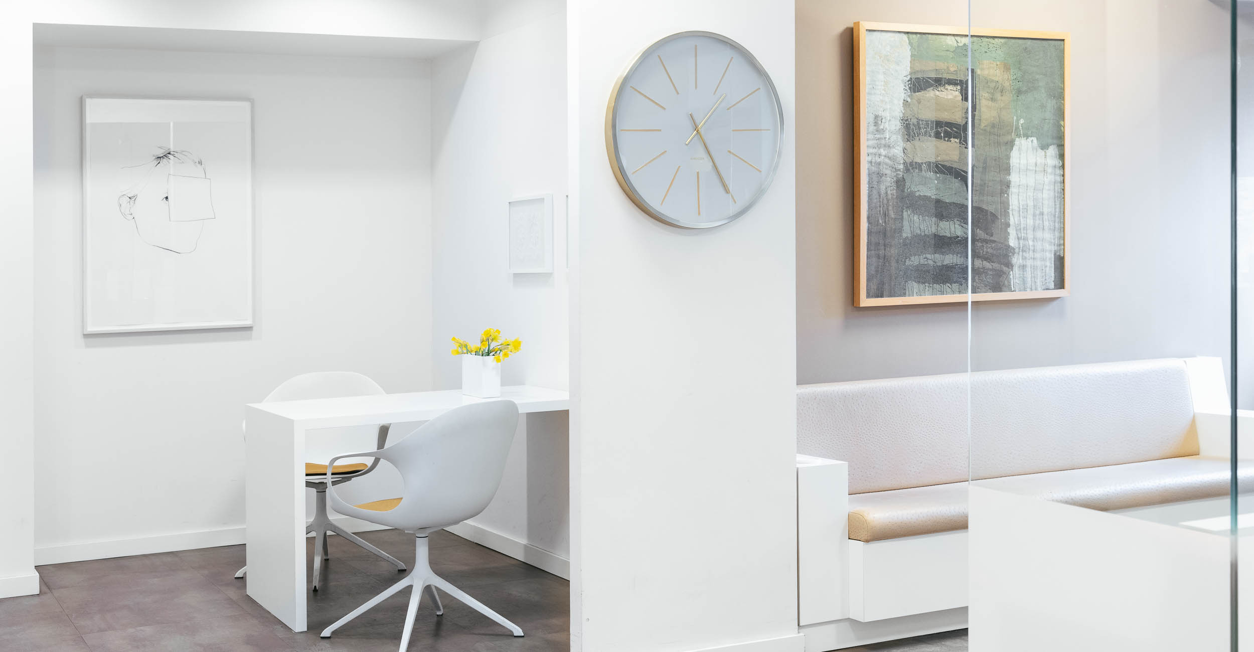 Radiologische-Praxis-in-Berlin-Lichtenberg-KEH-Warteraum