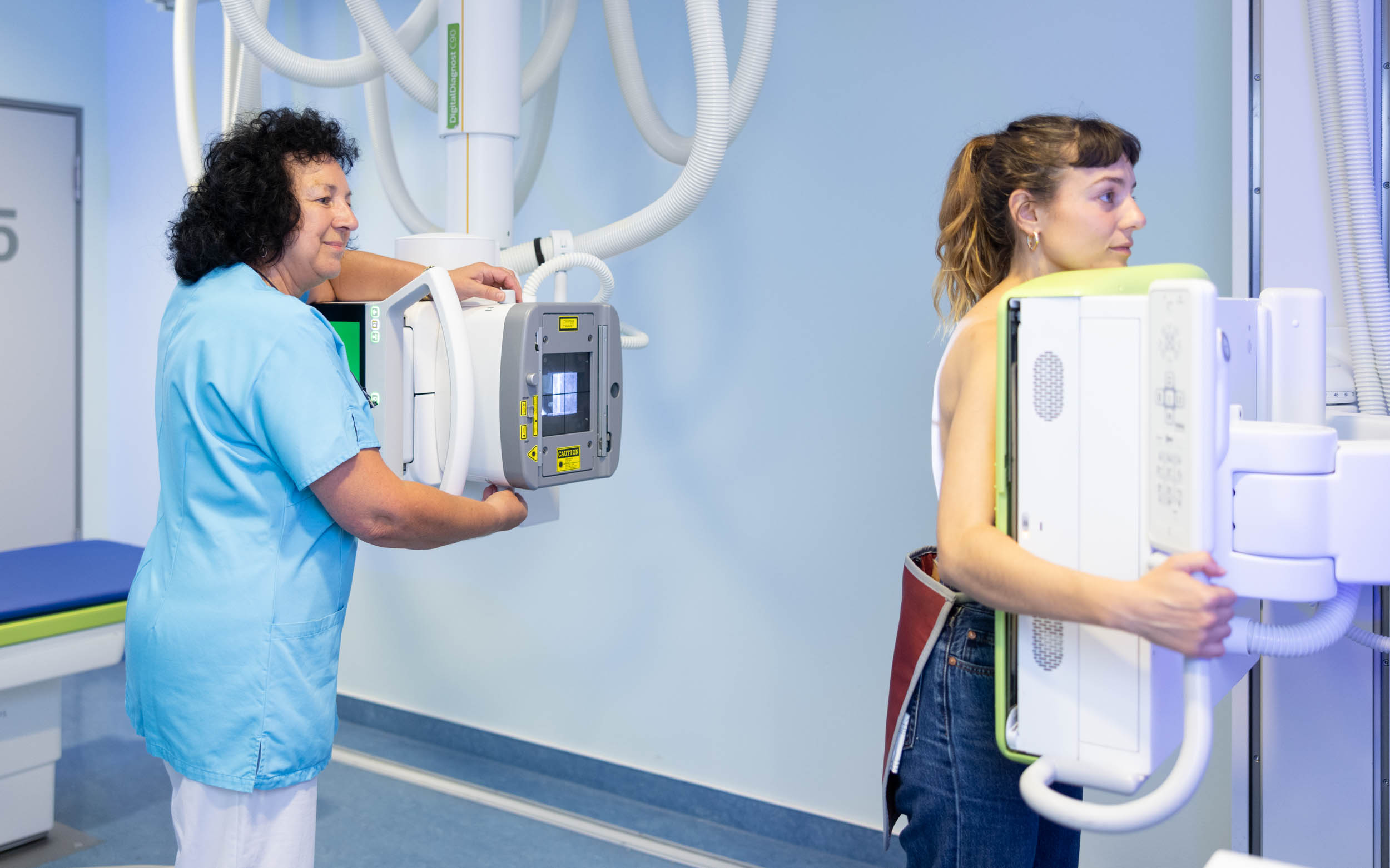 Röntgen-Praxis-Berlin-Lichtenberg-am-KEH