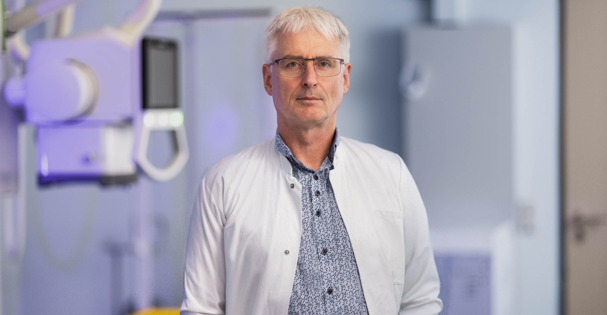 Stefan-A-Paris-Radiologische-Praxis-KEH-Stefan-Walter-Berlin