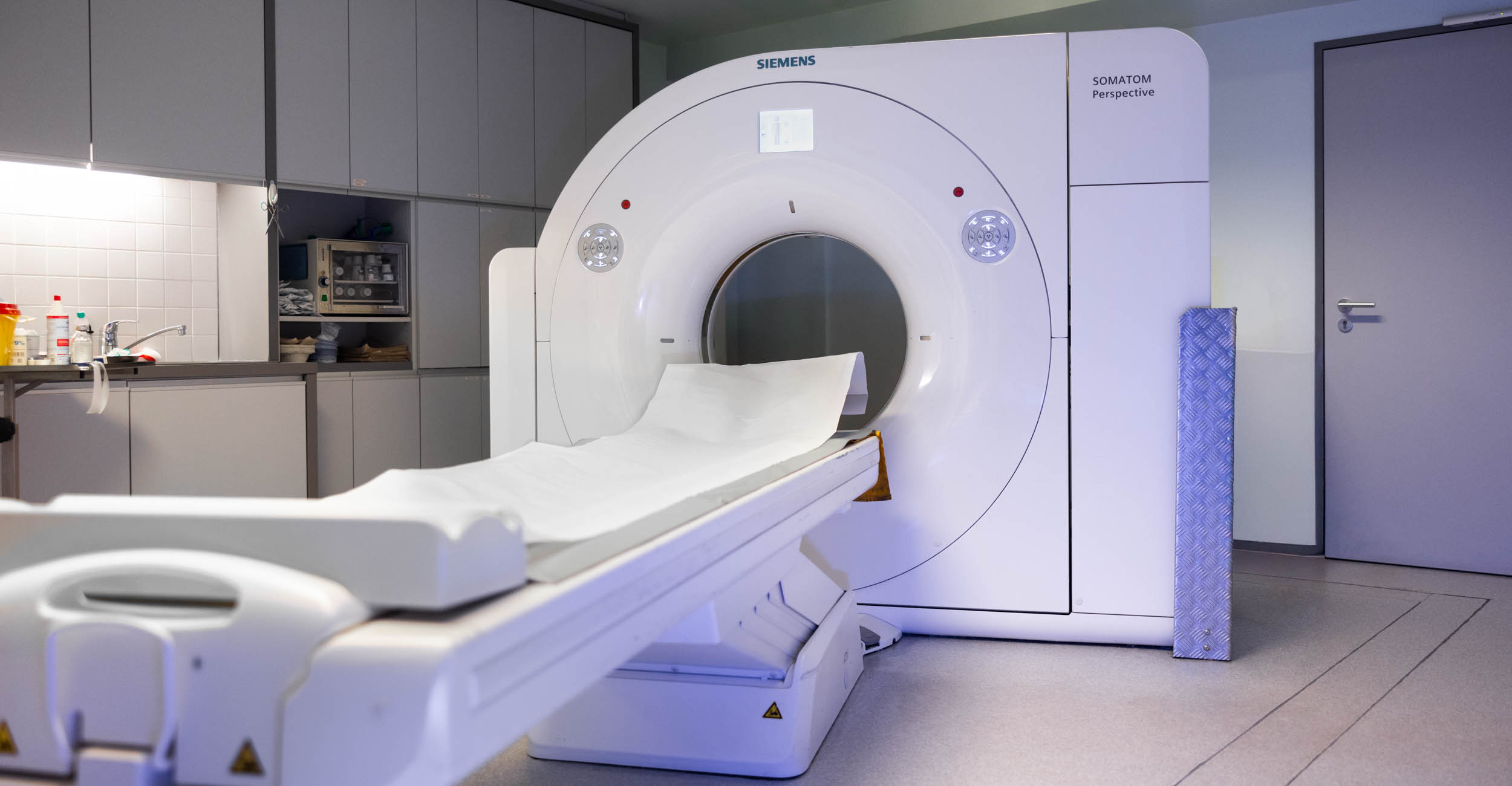 CT-Computertomographie-KEH-Berlin