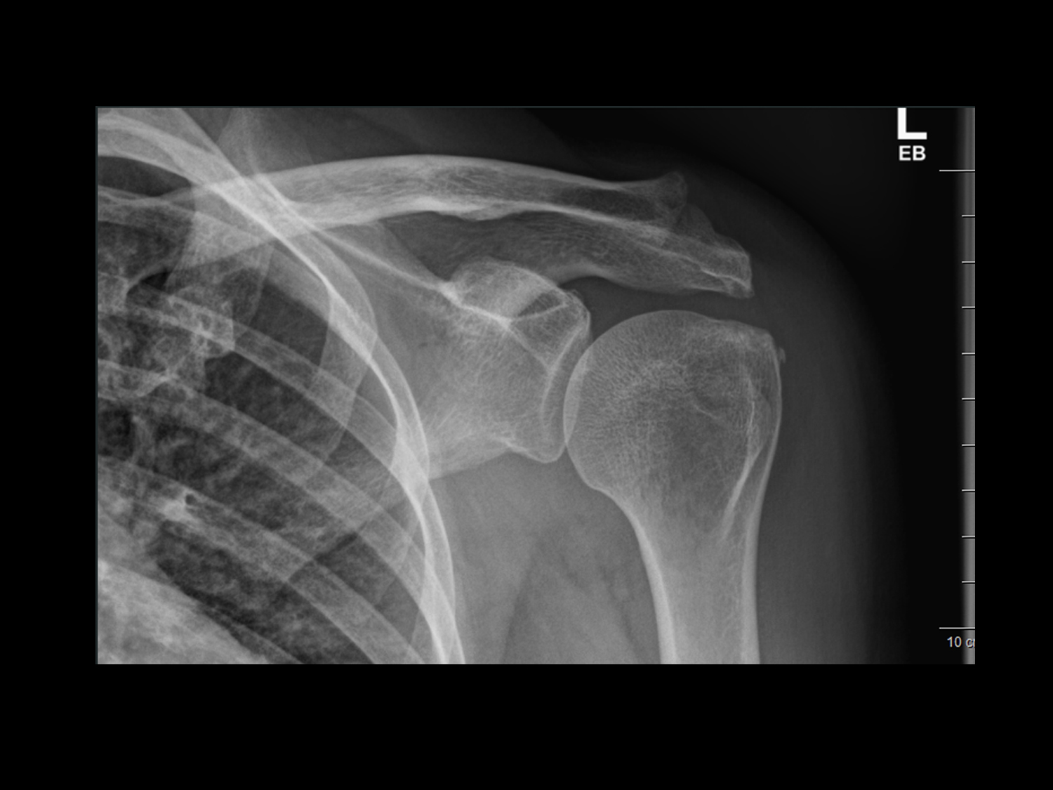 Röntgen-Praxis-Berlin-Lichtenberg-2