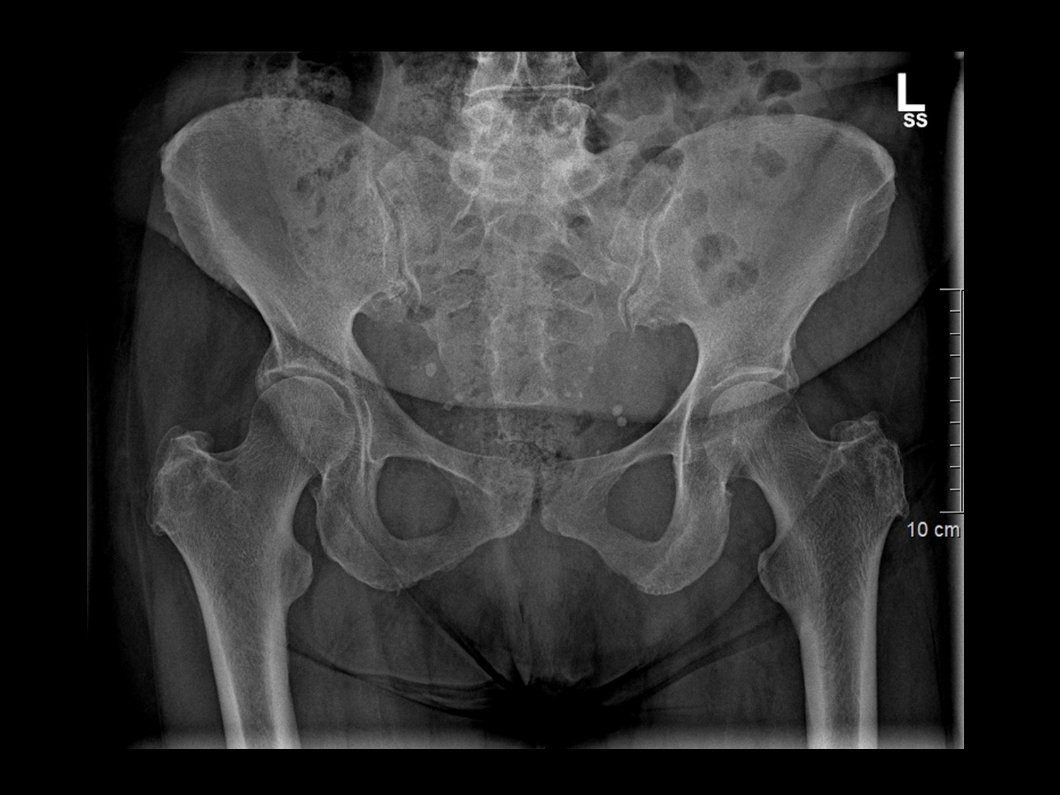Röntgen-Praxis-Berlin-Lichtenberg-3